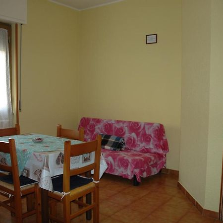 B&B Villa Carolina Vaprio dʼAdda Exteriér fotografie