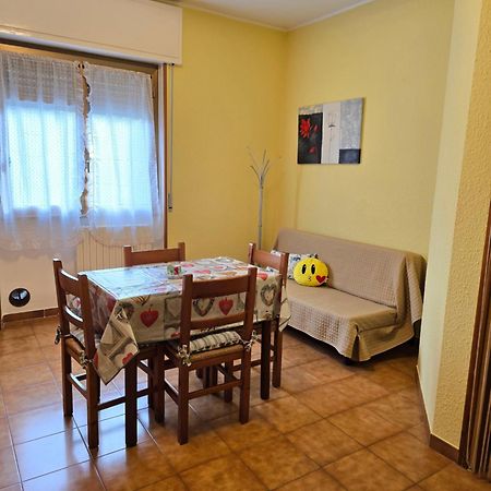 B&B Villa Carolina Vaprio dʼAdda Exteriér fotografie